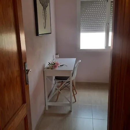 La Union * كهوف المنصورة