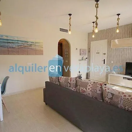 شقة La Union كهوف المنصورة
