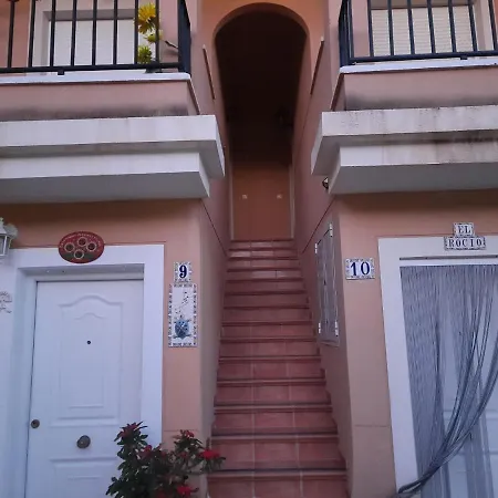 La Union * كهوف المنصورة