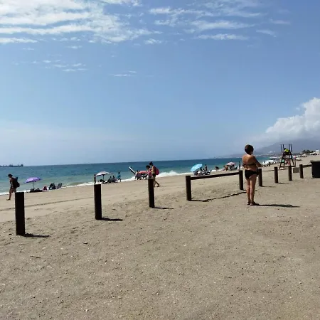 La Union شقة